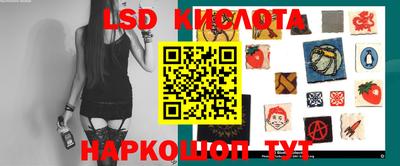 индика Ирбит