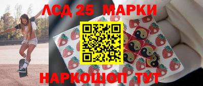 индика Ирбит