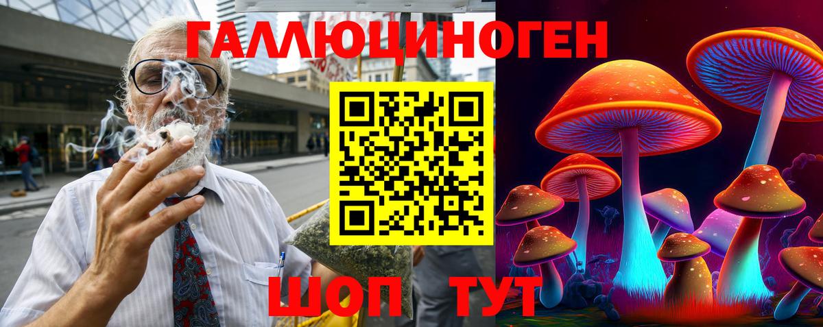 Галлюциногенные грибы GOLDEN TEACHER  Вход с VPN  Кыштым  Галлюциногенные грибы Magic Shrooms 